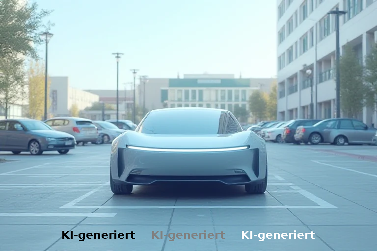 Staatsgeld für E-Mobilität: Tesla führt die Statistik an
