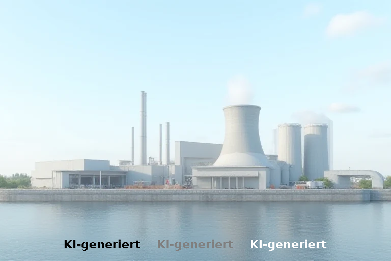 Staatsgeld für Fusionskraftwerke: Rostock und Greifswald im Fokus der Förderpolitik
