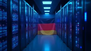 Staatsgewalt über KI: Warum OpenAI und Anthropic verstaatlicht werden sollten