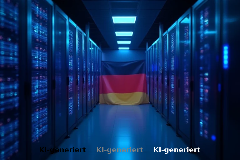 Staatsgewalt über KI: Warum OpenAI und Anthropic verstaatlicht werden sollten