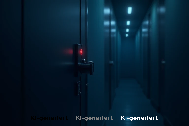 Staatskanzleichef Robra lehnt Ausschluss der AfD von Geheimdienstinformationen ab
