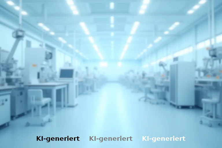 Staatskassen als Sicherheitsnetz: Wie Resilienz zum Schlüssel für Subventionen wird
