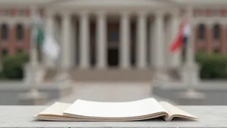 Staatspreis für Zivilcourage: Symbolpolitik statt strukturelle Sicherheit