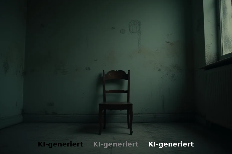 Staatsräson und Verdrängung: Die Instrumentalisierung der DDR-Opferbiografie