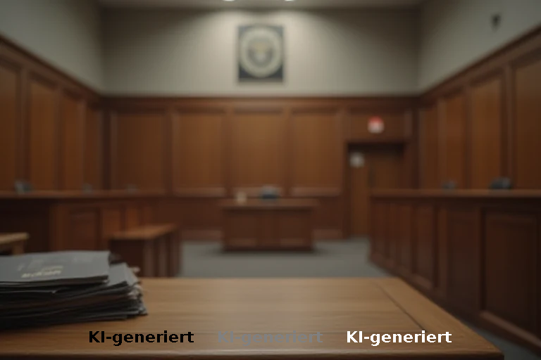 Staatsrechtler mahnt zur Zurückhaltung bei Kandidaten-Ausschlüssen in Niedersachsen
