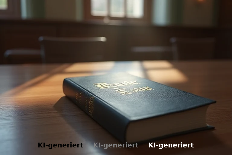 Staatsrechtler Vosgerau: So könnte die Bundesrepublik auf eine AfD-Regierung reagieren