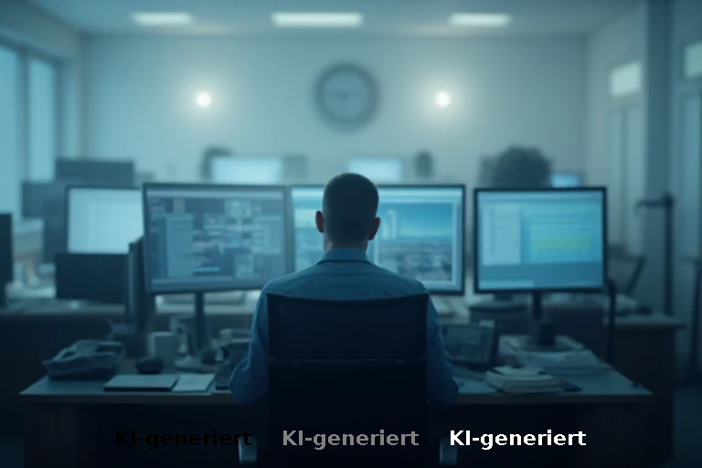 Staatsschulden als Renditequelle: Die riskante Wende für Anleger