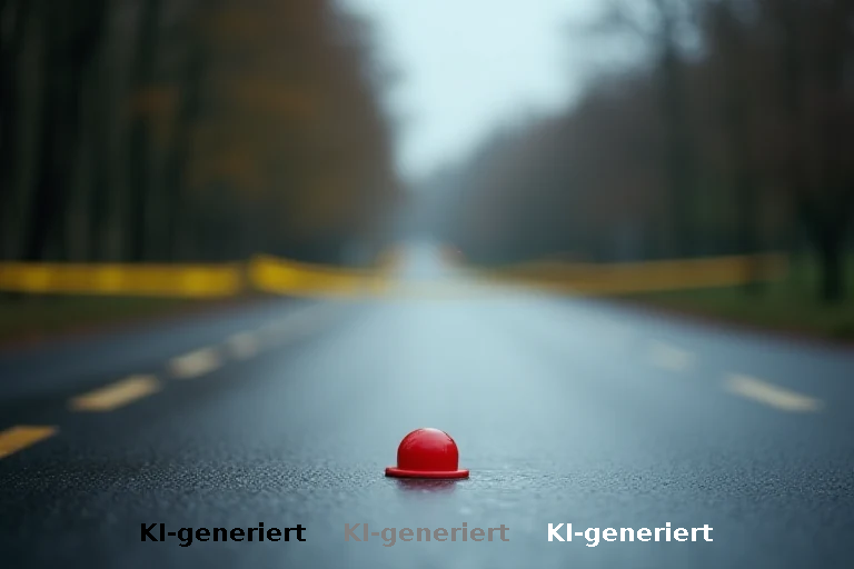 Polizei ermittelt wegen brutalen Angriffs auf Jugendliche in Dresden