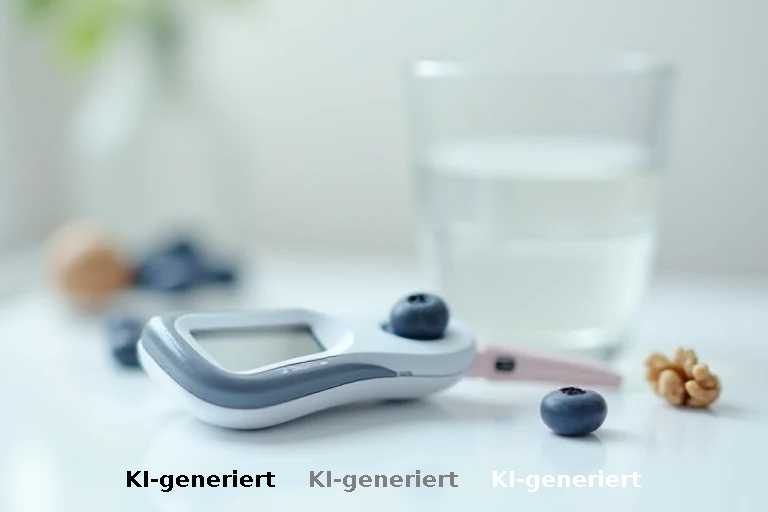 Stabile Energie: Warum der Blutzucker mehr ist als nur ein Diabetes-Thema