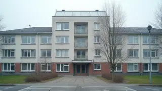 Stade: Kommune sperrt Mehrfamilienhaus nach Vorwürfen der Unterversorgung