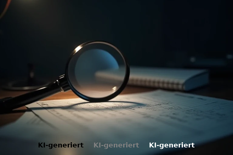 Stade: Verdächtiger kontaktierte Detektei zur Suche nach Kinderärztin