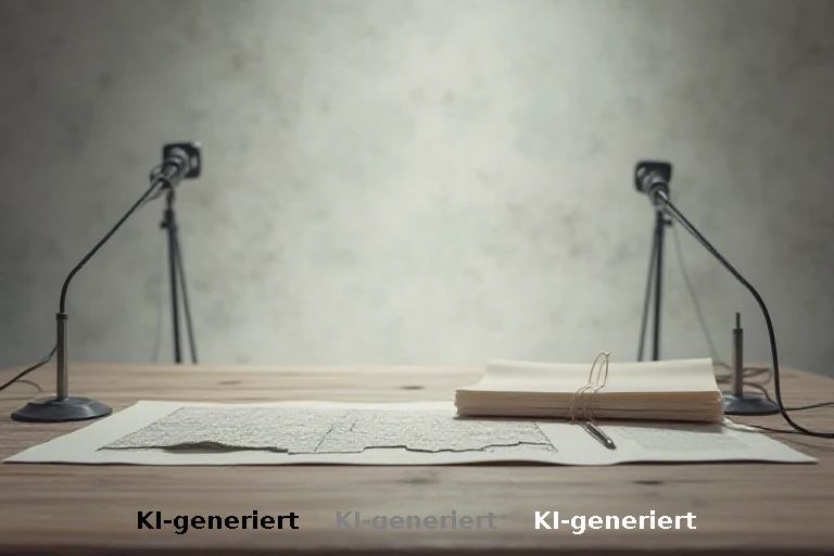 Stadtfest Harburg: Schnelle Organisation trifft auf Spendenmodell