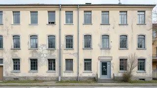 Stadtkassen leer: Ehrenamtliche Bürger ersetzen fehlende kommunale Infrastruktur in Hofheim