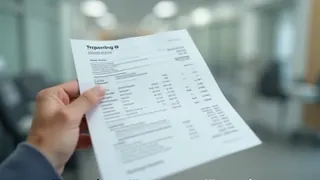 Städtetag drängt auf Pflegevollversicherung und Kostenbremse für Heimbewohner