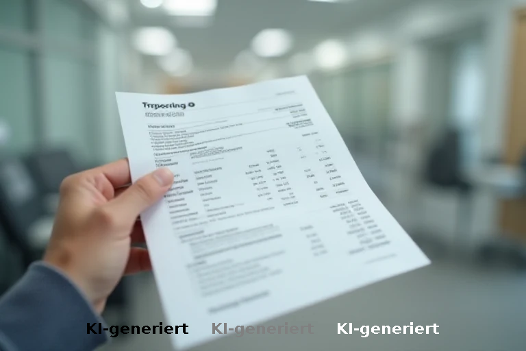 Städtetag drängt auf Pflegevollversicherung und Kostenbremse für Heimbewohner