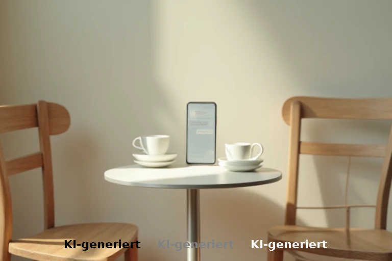 Ständige Kritik in der Partnerschaft: Ursachenanalyse und Lösungsansätze