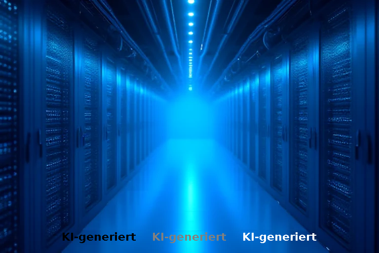 Stärkere Verbraucherschutzstandards durch historische Bußgelder im digitalen Handel
