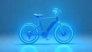 Staffel 29 von South Park: Umbenennung und E-Bike-Satire im deutschsprachigen Raum