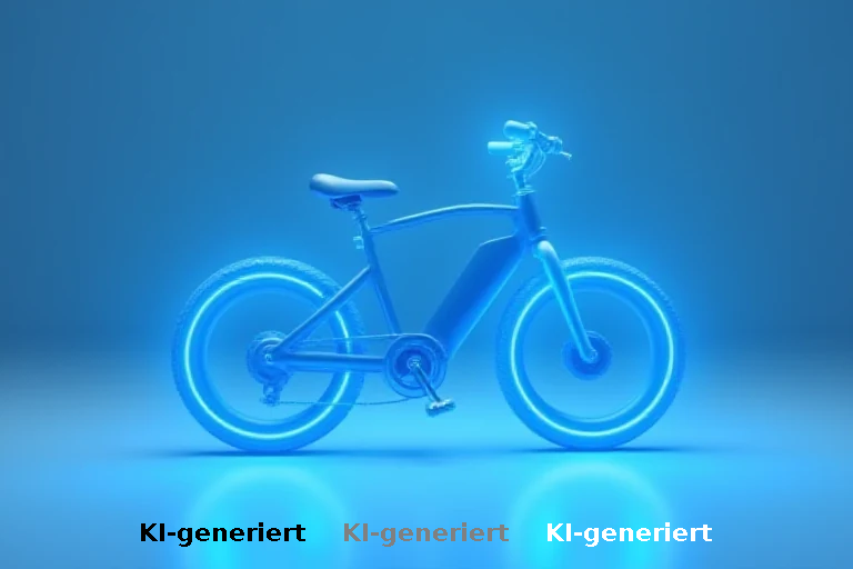 Staffel 29 von South Park: Umbenennung und E-Bike-Satire im deutschsprachigen Raum