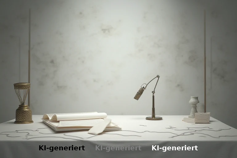 Staggerter Rollout: Googles neue Android-Features erreichen Deutschland in Etappen