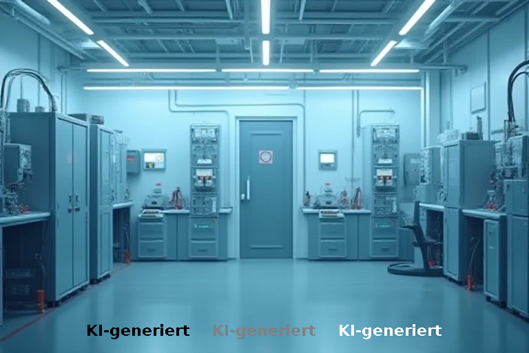 Stagnation der Erneuerbaren: Netzausbau bremst globalen Ausbau