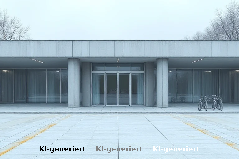 Stagnation im bayerischen Arbeitsmarkt: Neue Stellenmeldungen brechen ein