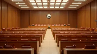 Stagnation im Landtag: Geschlechterparität bleibt in den meisten Bundesländern unerreichbar