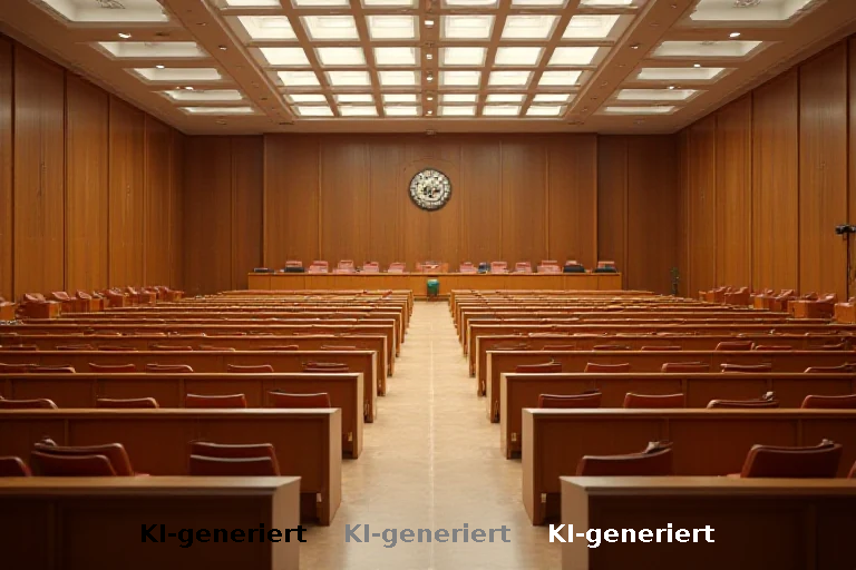Stagnation im Landtag: Geschlechterparität bleibt in den meisten Bundesländern unerreichbar