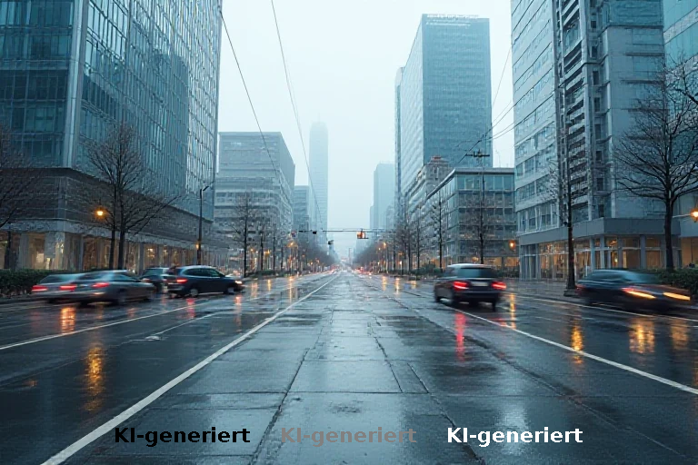 Stahlwende im Fokus: Salzgitter AG setzt auf staatlich geförderte Innovation