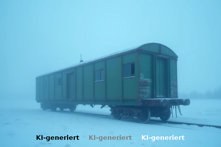Historische Einordnung der Juni-Deportationen in der Sowjetunion