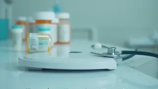 Stallone offenbart gesundheitliche Folgen extremer Diätpraktiken