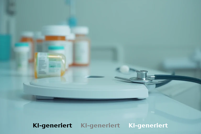 Stallone offenbart gesundheitliche Folgen extremer Diätpraktiken