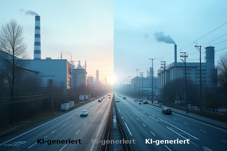 Standort Deutschland zu teuer: Warum deutsche Unternehmen lieber im Ausland investieren