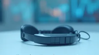 Stanford-Experten rücken Hype um Gedankenlesetechnologien in realistische Bahnen