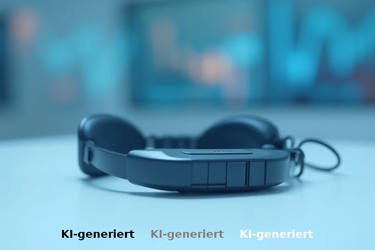 Stanford-Experten rücken Hype um Gedankenlesetechnologien in realistische Bahnen