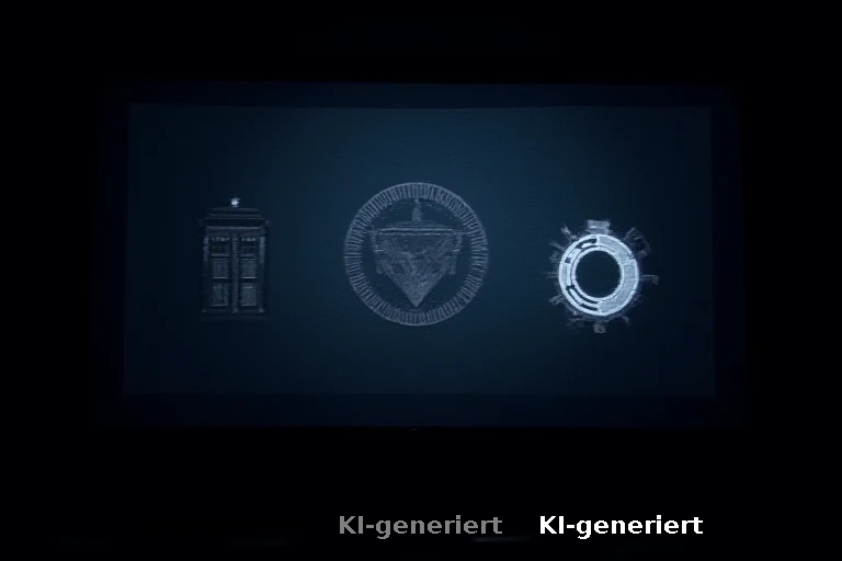 Star Trek, Doctor Who, Buffy, Stargate: Ein schlechtes Jahr für die großen Franchises