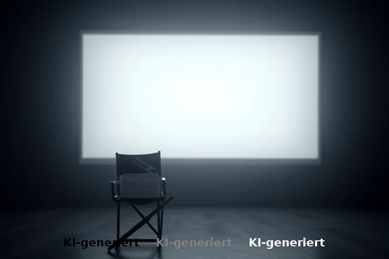 Star-Wars-Film verzichtet auf ikonische Figuren: Narrative Gründe und technische Hürden