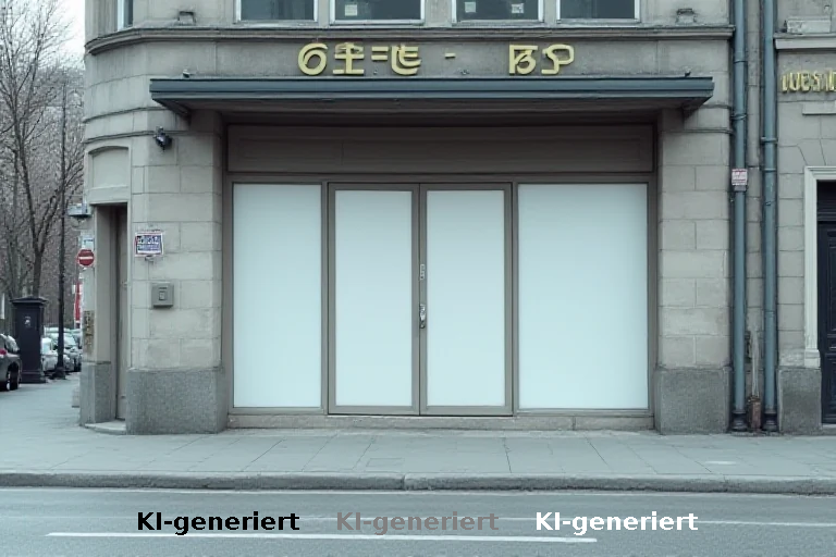 Starbucks plant massive Schließungen im nordamerikanischen Markt
