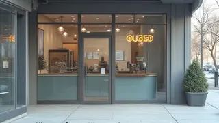 Starbucks schließt 250 Filialen in Nordamerika: Sparkurs kostet 300 Millionen Dollar