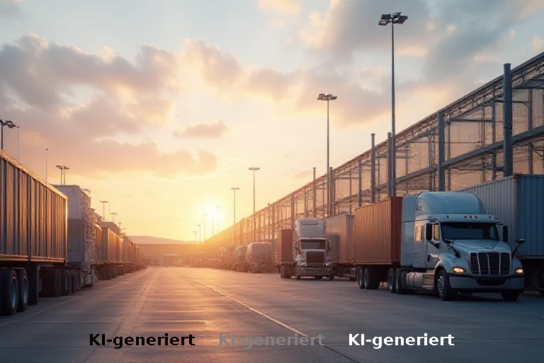 Starke Beschäftigungszuwächse in den USA signalisieren robuste Konjunktur
