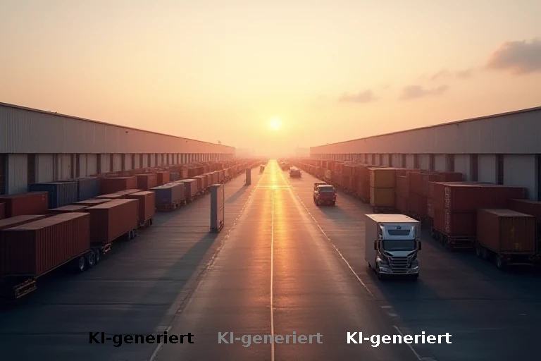 Starke Konjunktursignale: US-Arbeitsmarkt übertrifft Prognosen deutlich