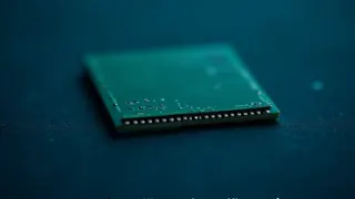 Starke Quartalszahlen von Nvidia und Salesforce beflügeln den Tech-Sektor