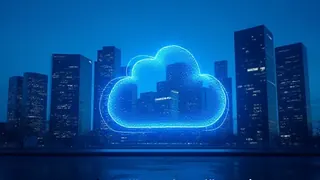 Starker Quartalsabschluss: Microsoft übertrifft Erwartungen und treibt Cloud-Wachstum voran