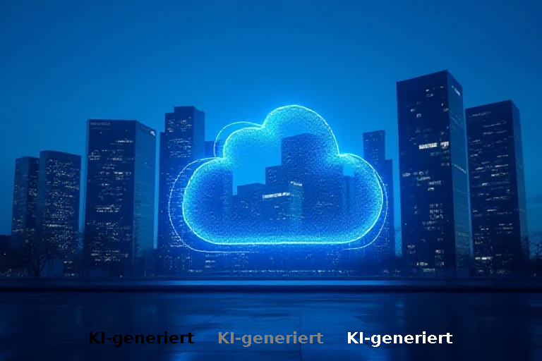 Starker Quartalsabschluss: Microsoft übertrifft Erwartungen und treibt Cloud-Wachstum voran