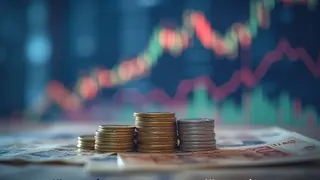 Starker Yen: Japanische Währung gewinnt an Wert und beeinflusst globale Märkte