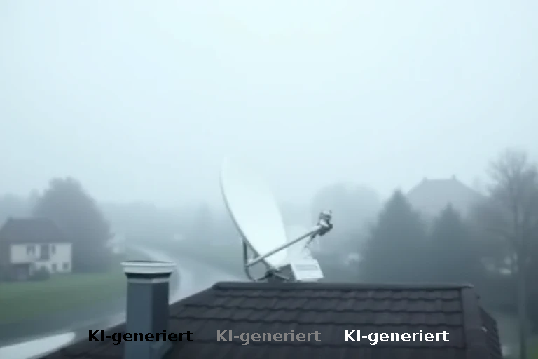 Starlink korrigiert Preiserhöhung: Rückerstattungen nach Verbraucherschützer-Kritik
