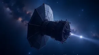 Start des Roman-Teleskops: Neue Dimensionen in der Erforschung des Kosmos
