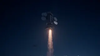 Start des teuersten Weltraumteleskops der NASA: Fokus auf Dunkle Energie und Exoplaneten