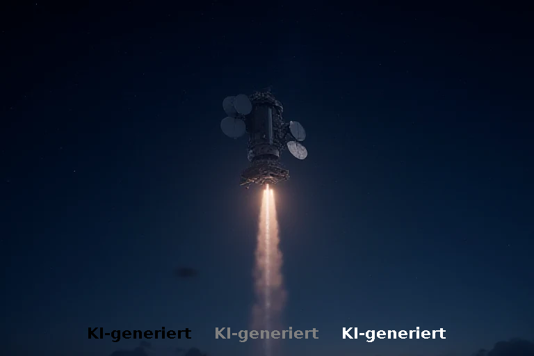 Start des teuersten Weltraumteleskops der NASA: Fokus auf Dunkle Energie und Exoplaneten