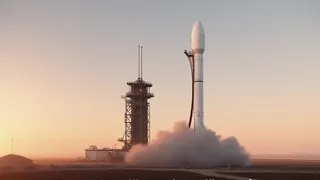 Start des vierten Milliarden-Dollar-Weltraumteleskops: NASA setzt auf neue Kosmologie
